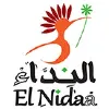 Egypt Foundation for Integrated Development