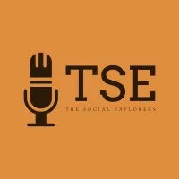 The Social Explorers (TSE) The Social Explorers (TSE)
