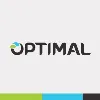 Optimal Group Optimal Group