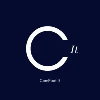 ComPact It ComPact It