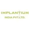 Implantium India Pvt. Ltd. Implantium India Pvt. Ltd.