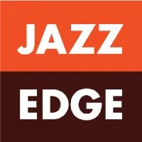 JAZZEDGE CORP