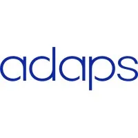 Adaps