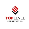 Top Level Construction Top Level Construction
