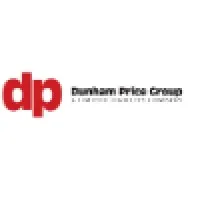 Dunham Price Group, LLC Dunham Price Group, LLC