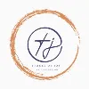Traces of Joy HR