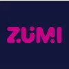 ZUMI ZUMI