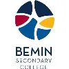 Bemin Secondary College Bemin Secondary College