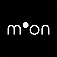 Moon Branding Moon Branding