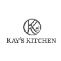 Kay's Kitchen