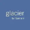 Glacier by Sanlam