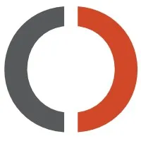 Cognitive Consulting