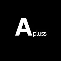 Apluss