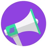 BloggerOutreach