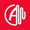 Artitalia Group Inc. Artitalia Group Inc.