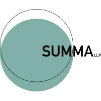 Summa LLP Summa LLP