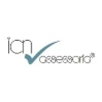 ICN Assessoria