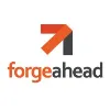 Forgeahead Solutions Forgeahead Solutions