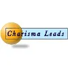 Charisma Leads Charisma Leads