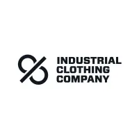 The Industrial Clothing Company