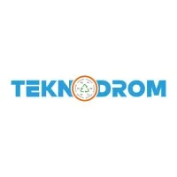Teknodrom Precious Metals Recycling Inc.