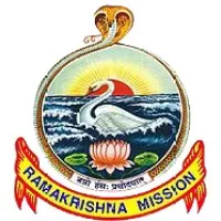 Ramakrishna Mission Vivekananda Educational and Research Institute