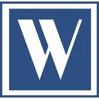 Wilshire Construction LP