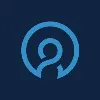 Xploy Solutions Xploy Solutions