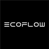 EcoFlow EcoFlow