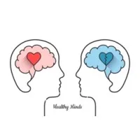 Healthy Minds healthymindsonline.org