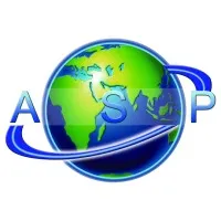 Dongguan Auspicious Industrial Co., Ltd