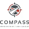 Compass Infrastructure Group