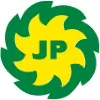 Jamaica Producers Group Limited