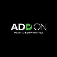 ADDON MARKETING ADDON MARKETING