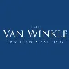 The Van Winkle Law Firm The Van Winkle Law Firm