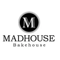 Madhouse Bakehouse
