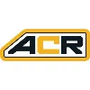 Applied Coatings & Restoration Inc. Applied Coatings & Restoration Inc.