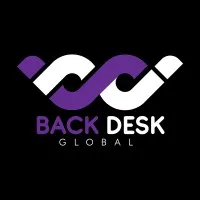 Back Desk Global Salt Rock, Republic of South Africa