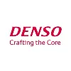 Denso Techno Philippines, Inc. Denso Techno Philippines, Inc.