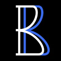 BeamBell