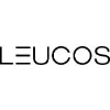 Leucos USA Leucos USA