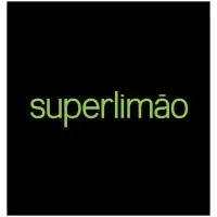Superlimão