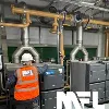 MFL Mechanical