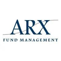 ARX Fund Management