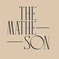 The Matheson Healdsburg | ROOF 106