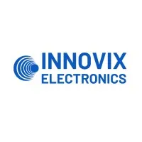 Innovix Electronics Inc