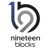 Nineteen Blocks