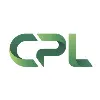 Contract Pharmaceuticals Limited Contract Pharmaceuticals Limited