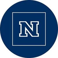 College of Agriculture, Biotechnology & Natural Resources at University of Nevada, Reno