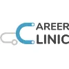 Career Clinic Career Clinic